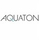 AQUATON