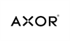 AXOR
