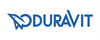 DURAVIT