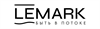 LEMARK
