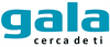 GALA