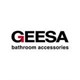 GEESA