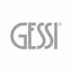 GESSI
