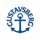 GUSTAVSBERG