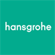 HANSGROHE