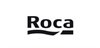 ROCA