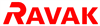 RAVAK