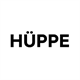 HUEPPE