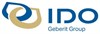 IDO