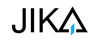 JIKA