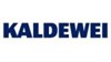KALDEWEI