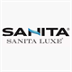 SANITA LUXE