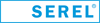 SEREL