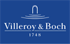 VILLEROY &amp; BOCH