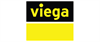 VIEGA