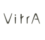 VITRA