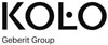 KOLO