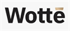WOTTE