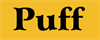 Puff