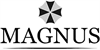 МАГНУС