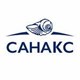 САНАКС