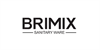 BRIMIX