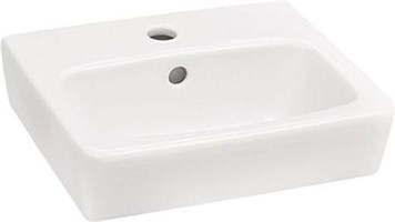 РАКОВИНЫ 40 СМ
