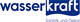 СМЕСИТЕЛИ WASSERKRAFT(2)