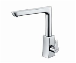 Смеситель для кухни (Berkel 4800) 4807 4807