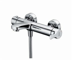 Смеситель для ванны (Berkel 4800) 4801 4801