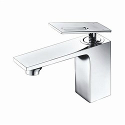 Смеситель для раковины (Alme 1500) 1503 1503