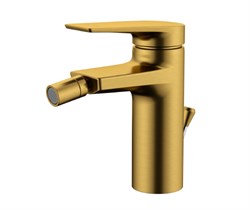 Смеситель для душа (Aisch 5500) 5506 5506