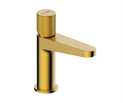 Смеситель для раковины (Schunter 8200) 8203 8203