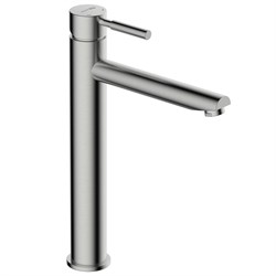 Смеситель для раковины (Wern 4200) 4203H 4203H