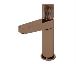 Смеситель для раковины (Paar 8800) 8803 8803