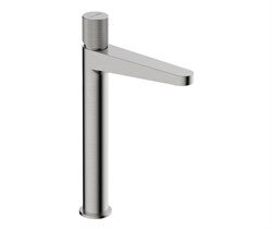 Смеситель для раковины (Tauber 6400) 6403H 6403H