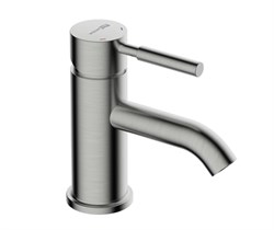 Смеситель для раковины (Wern 4200) 4205 4205