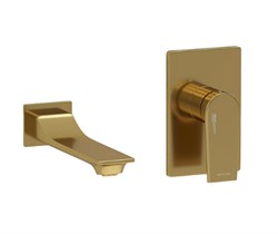 Смесители (Aisch 5500) A55543 A55543