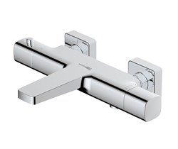 Смеситель для душа (Naab 8600) 8611 Thermo 8611 Thermo