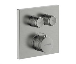 Смеситель для ванны и душа (Wern 4200) 4248 Thermo 4248 Thermo