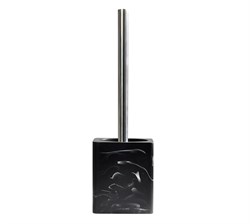 Paar K-4227 Щетка для унитаза K-4227