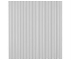 Oder SC-30503 Шторка для ванной SC-30503