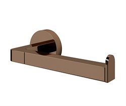 Asphe K-77796 Держатель туалетной бумаги K-77796