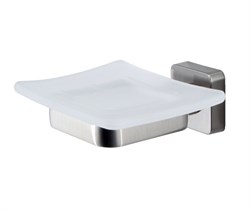 Rhin K-8729 Мыльница K-8729