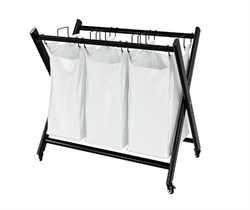 Naab WB-860-L Корзина на ножках WB-860-L