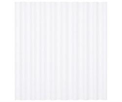 Vils SC-10203 Шторка для ванной SC-10203