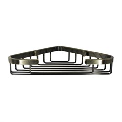 K-733LIGHT BRONZE Полка металлическая K-733LB