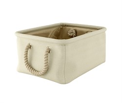 Weida WB-310-L Корзина WB-310-L