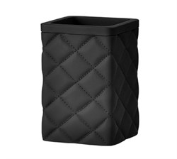 Mosel K-4528 Стакан для зубных щеток K-4528