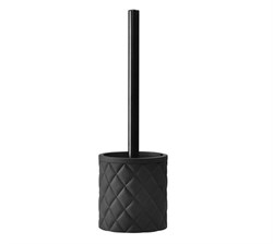 Never K-1827 Щетка для унитаза K-1827